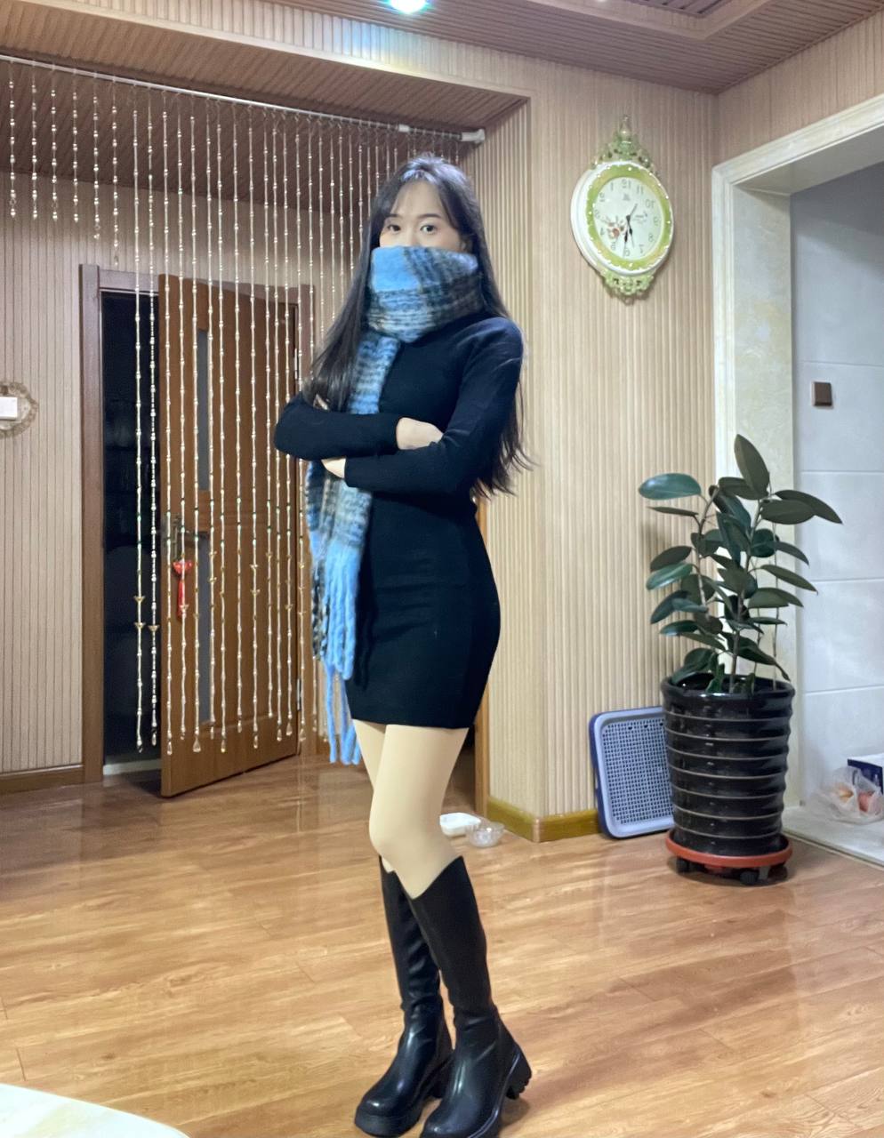 吉林 编号：945158 (点击复制)
➡️ 