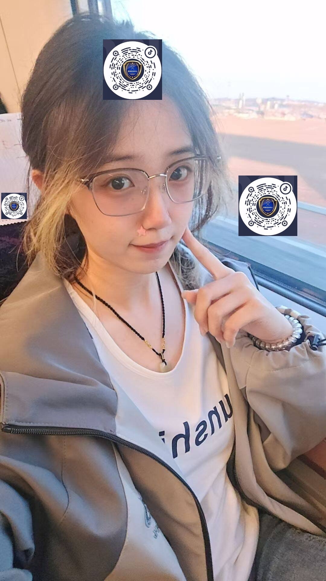 吉林 吉林 编号：763104 (点击复制)
➡️ 