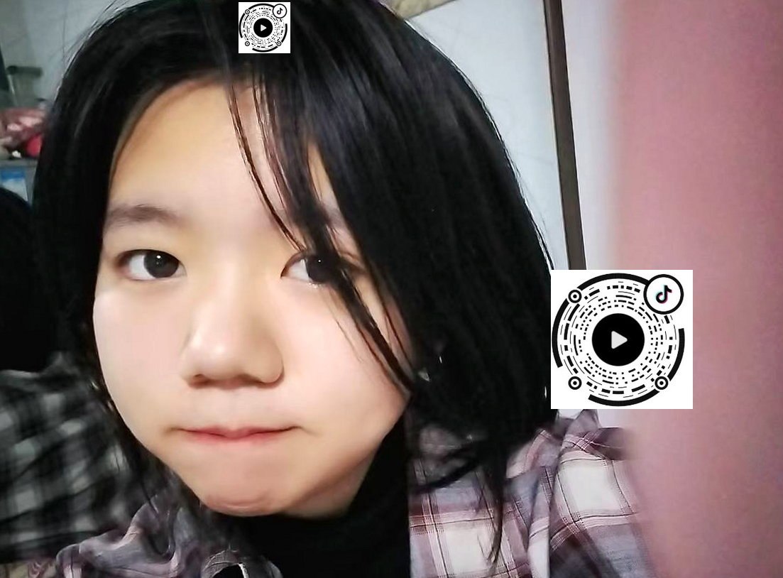 吉林 编号：608708 (点击复制)
➡️ 