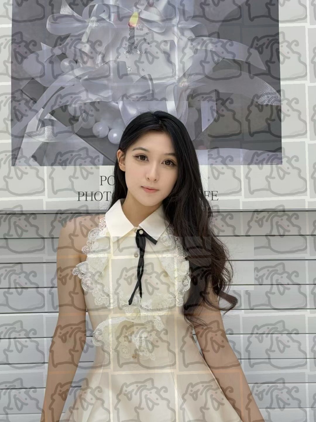 吉林 长春 编号：531262 (点击复制)
➡️ 