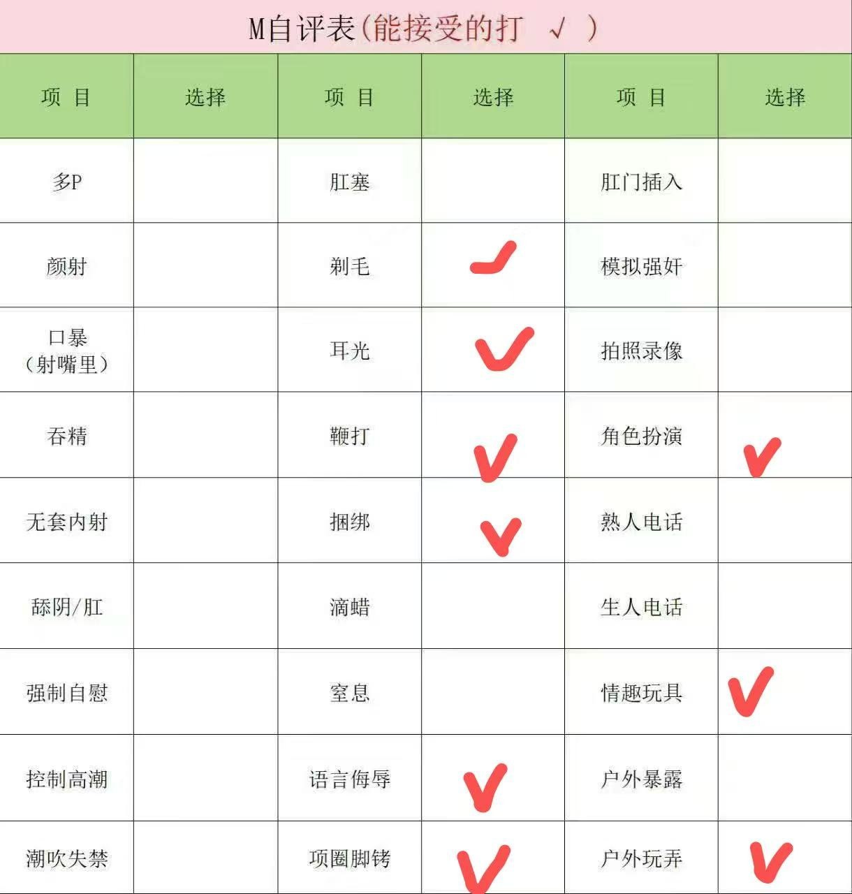 吉林 长春 编号：290226 (点击复制)
➡️ 
