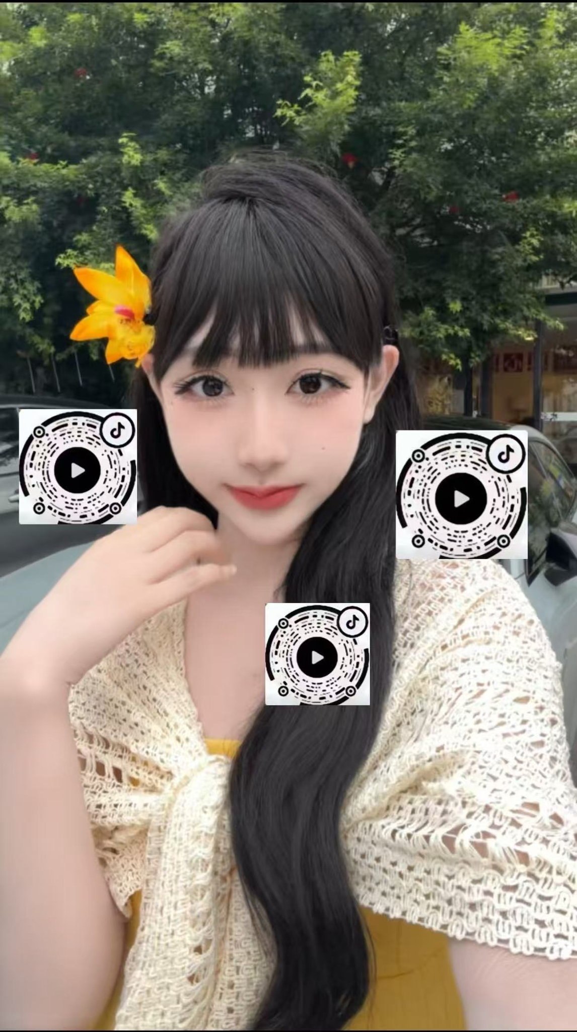 吉林 编号：948584 (点击复制)
➡️ 