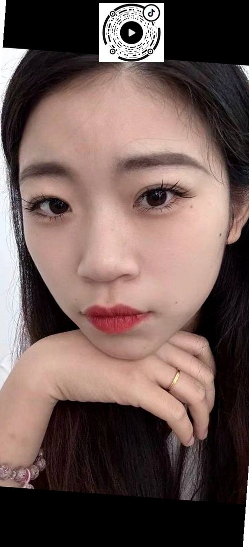 吉林 编号：540256 (点击复制)
➡️ 