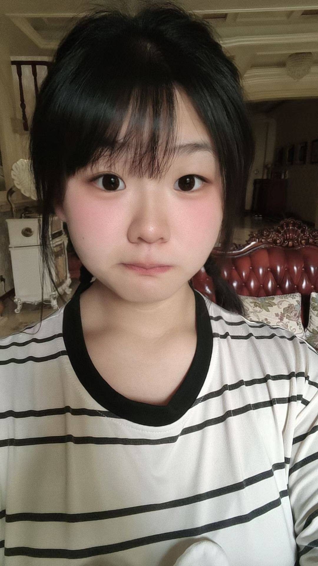 吉林 编号：843341 (点击复制)
➡️ 