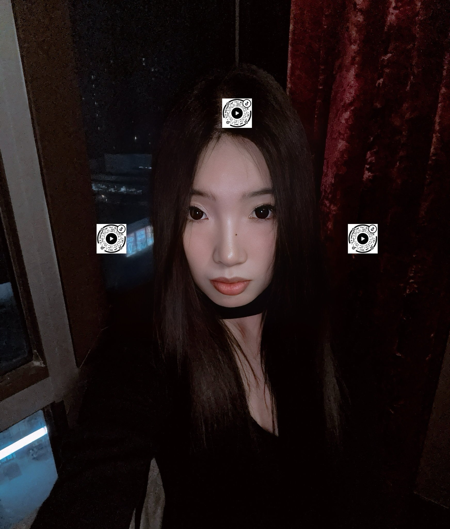 吉林 长春 编号：036324 (点击复制)
➡️ 