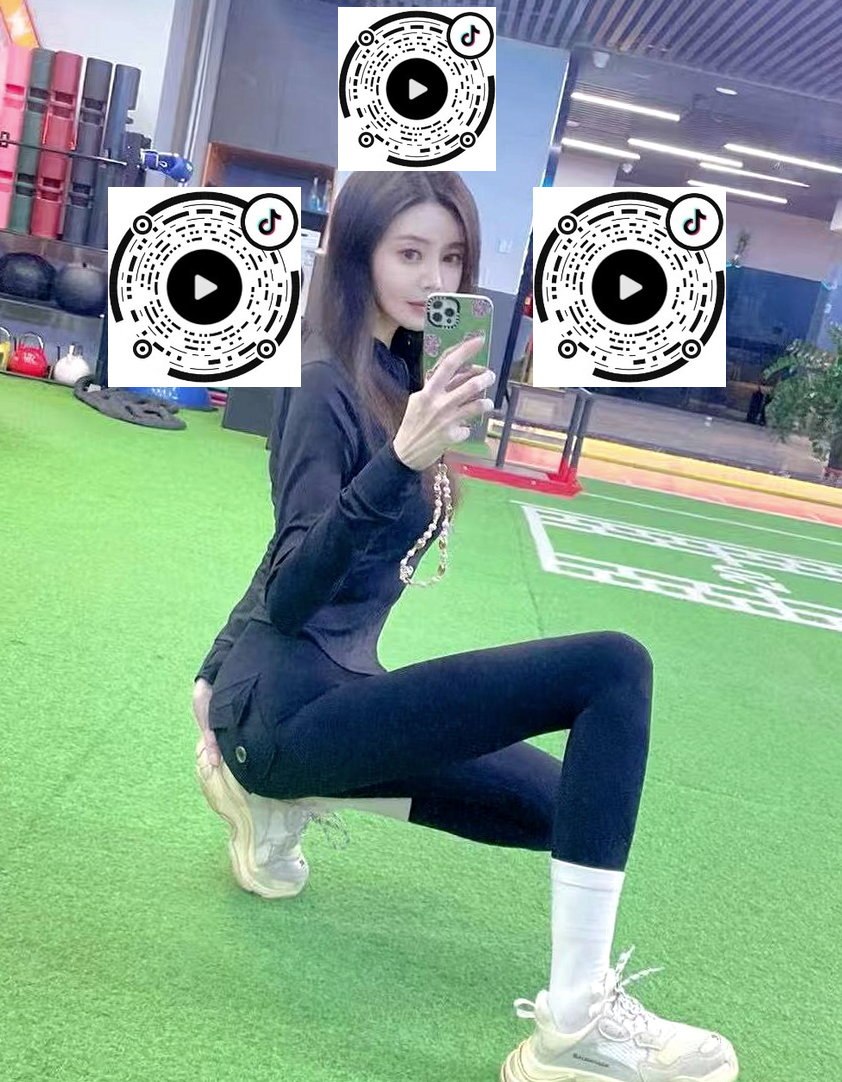 吉林 编号：028848 (点击复制)
➡️ 