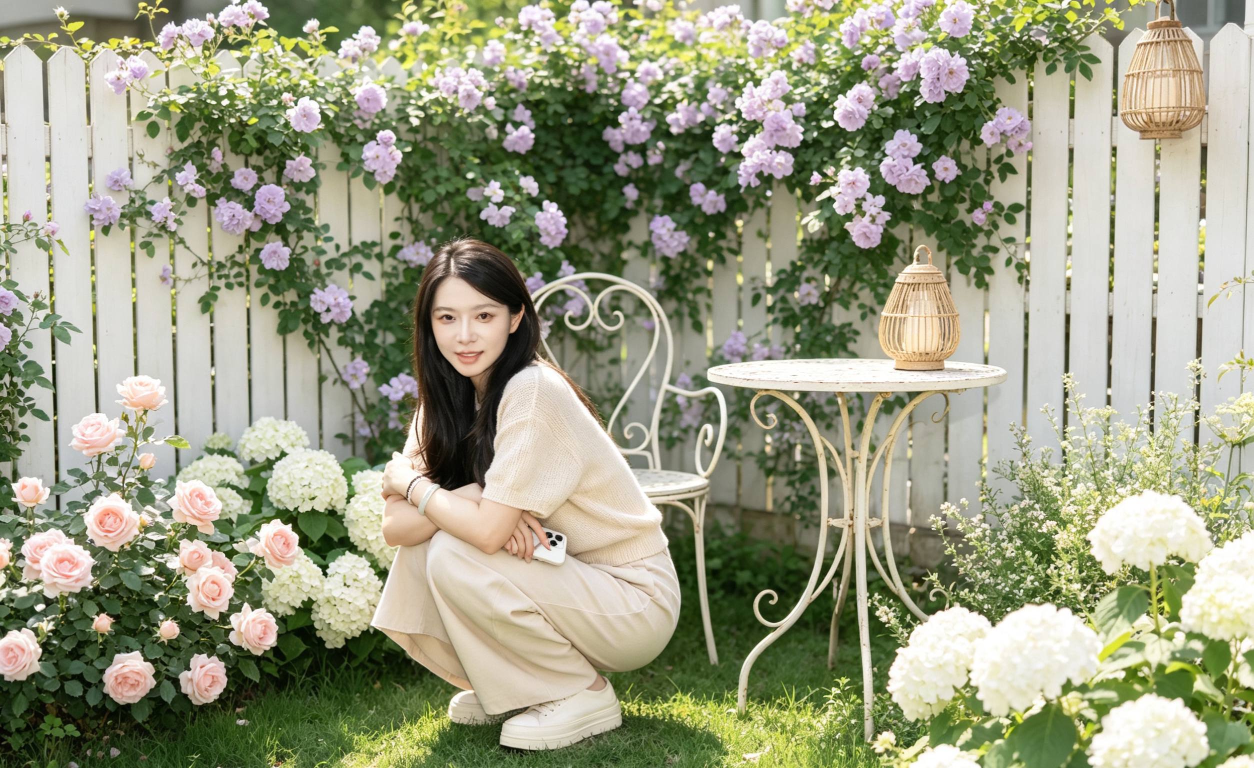 吉林 长春 编号：782410 (点击复制)
➡️ 