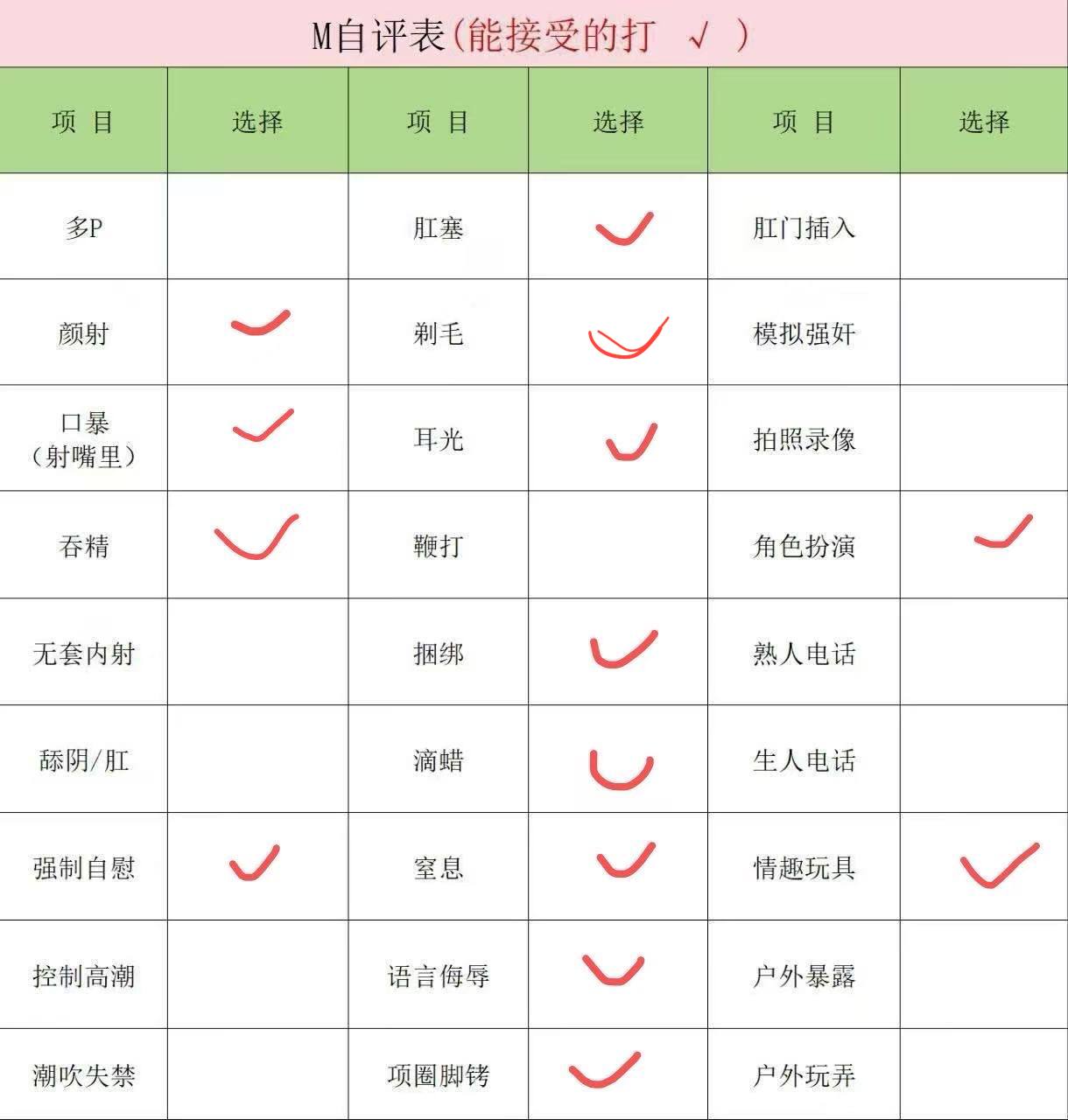 吉林 长春 编号：498060 (点击复制)
➡️ 