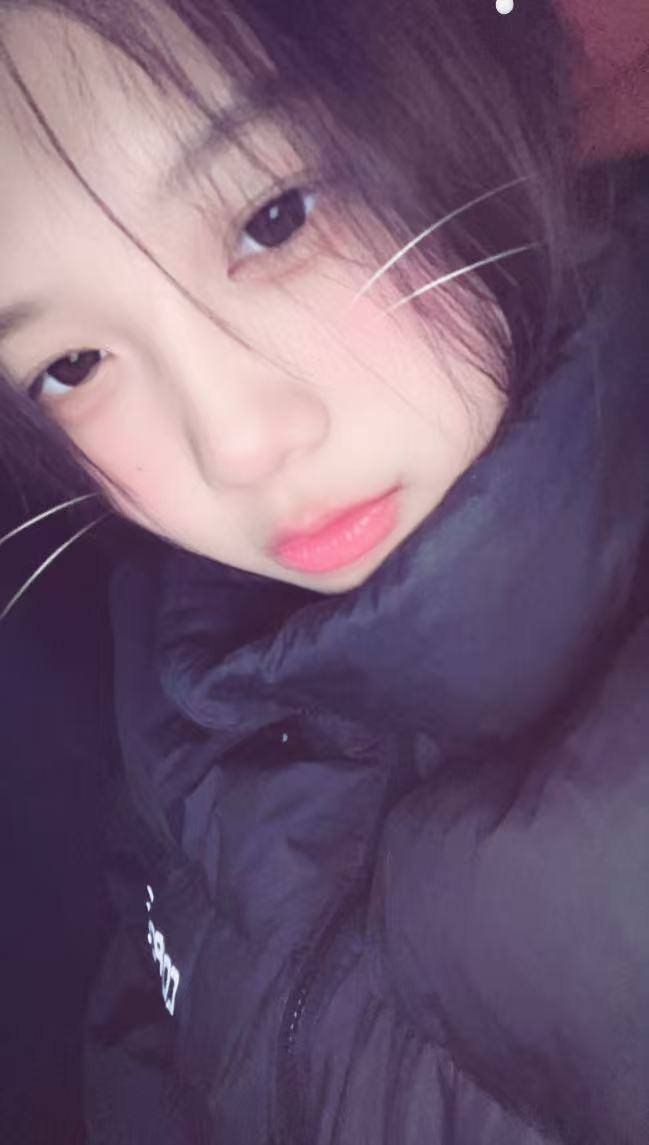 吉林 编号：724482 (点击复制)
➡️ 