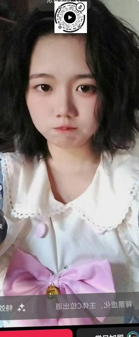 吉林 长春 编号：300088 (点击复制)
➡️ 