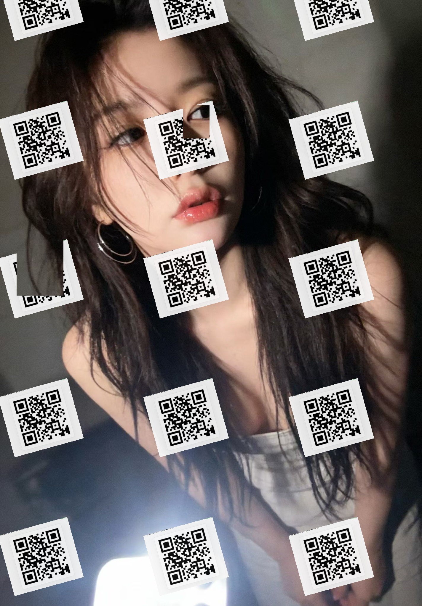 吉林 吉林 编号：543251 (点击复制)
➡️ 