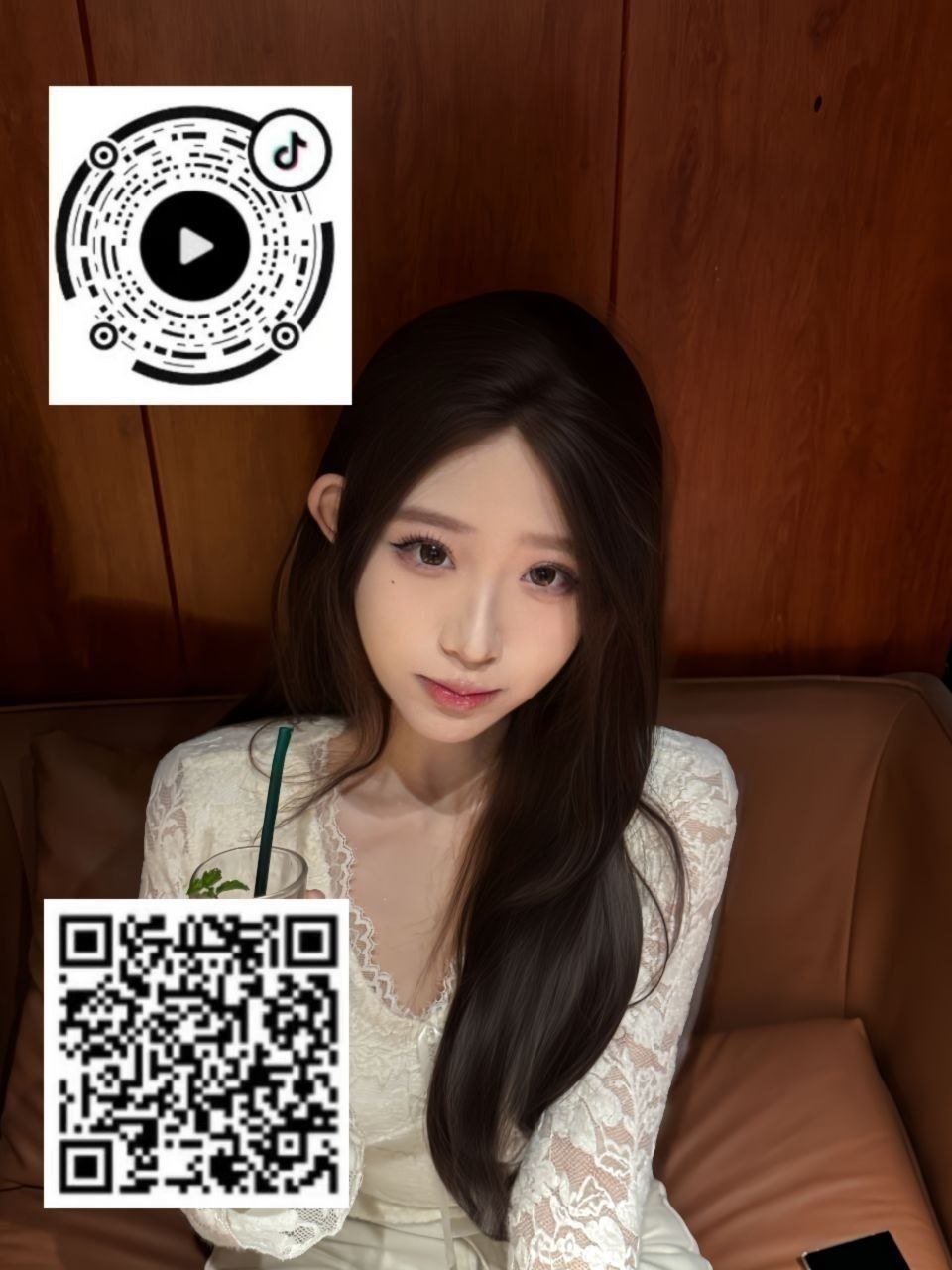 吉林 长春 编号：525775 (点击复制)
➡️ 