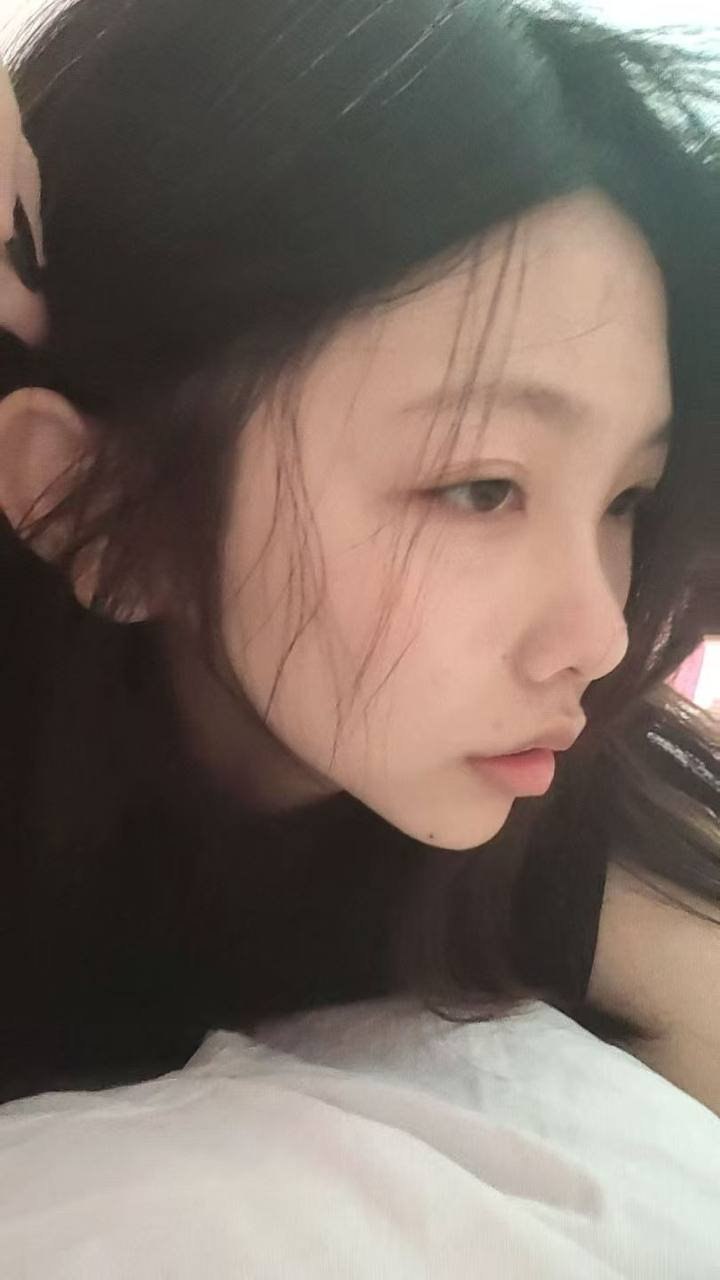 吉林 长春 编号：320174 (点击复制)
➡️ 