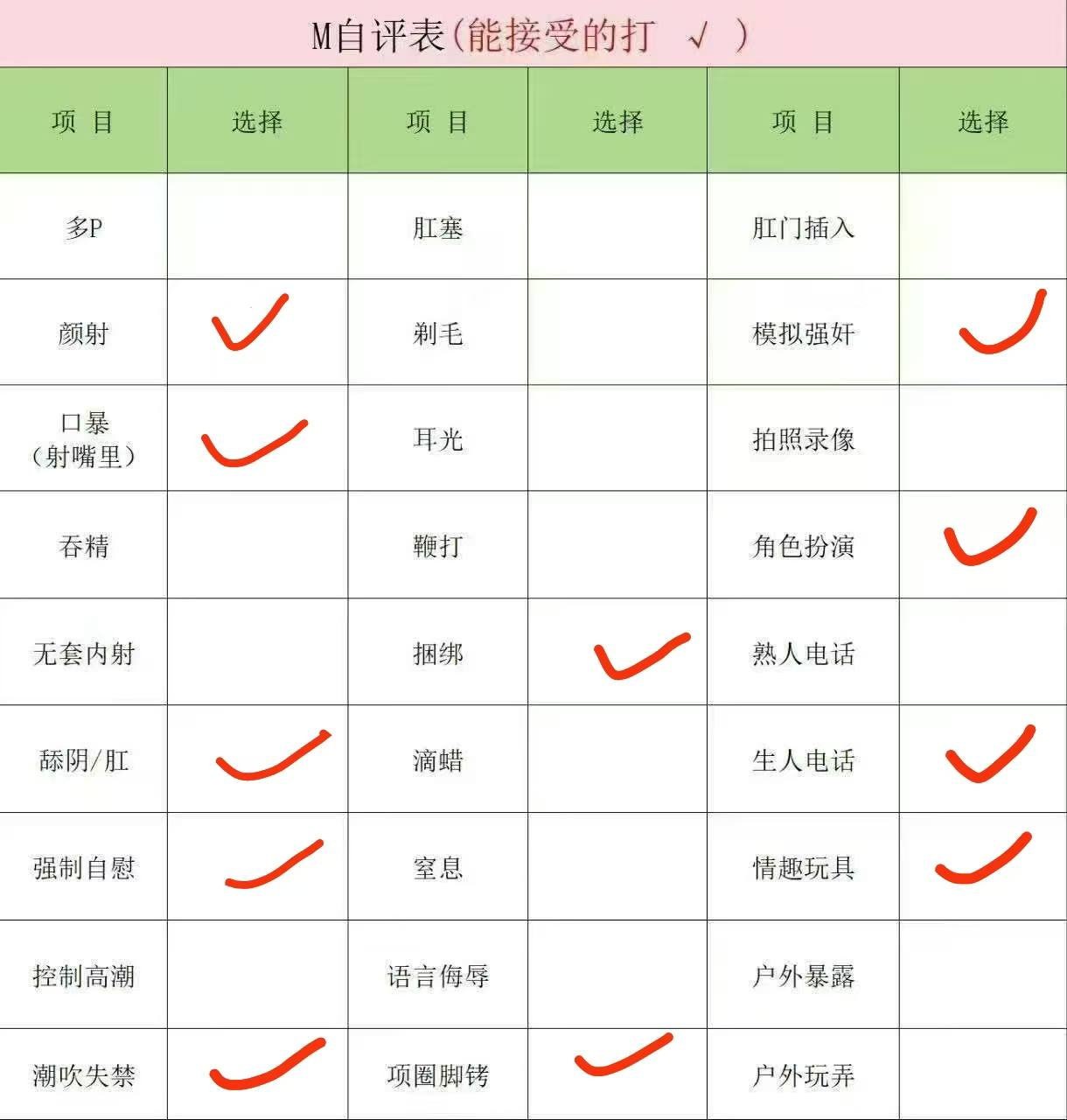 吉林 长春 编号：320174 (点击复制)
➡️ 