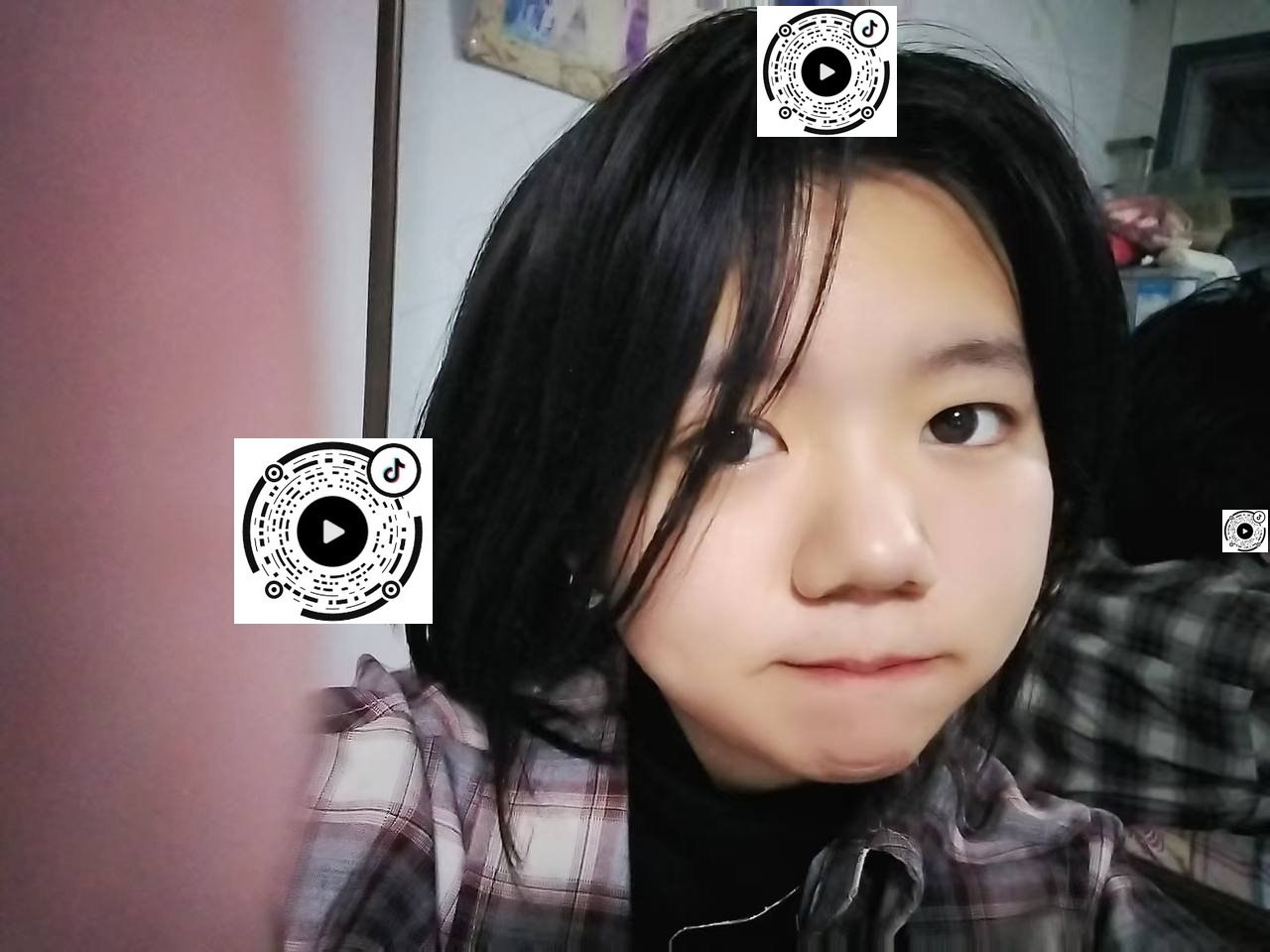 吉林 长春 编号：912477 (点击复制)
➡️ 