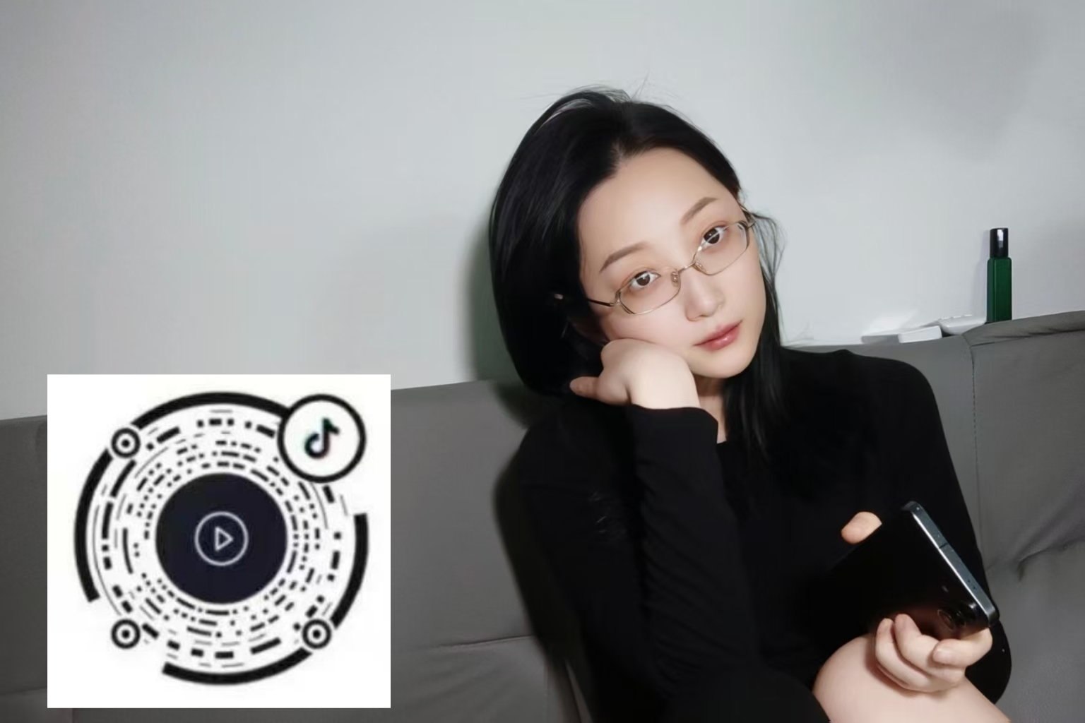 吉林 长春 编号：886575 (点击复制)
➡️ 
