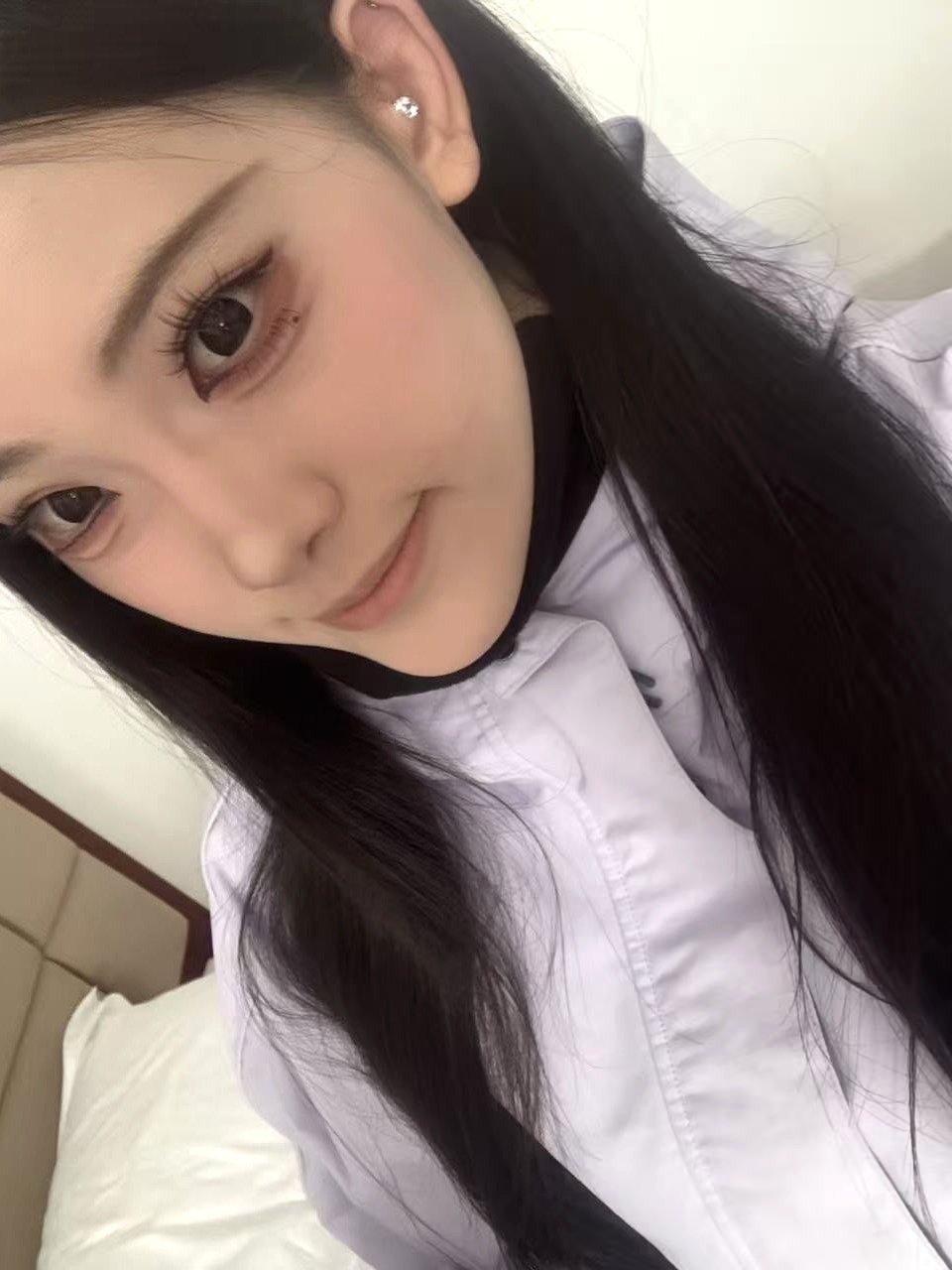 吉林 长春 编号：403841 (点击复制)
➡️ 