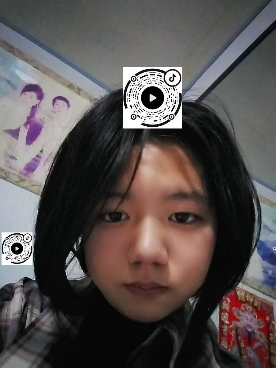 吉林 长春 编号：534552 (点击复制)
➡️ 