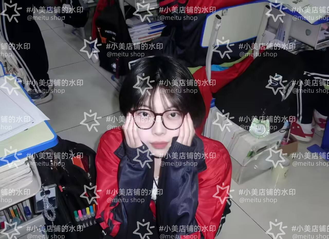 吉林 长春 编号：315025 (点击复制)
➡️ 