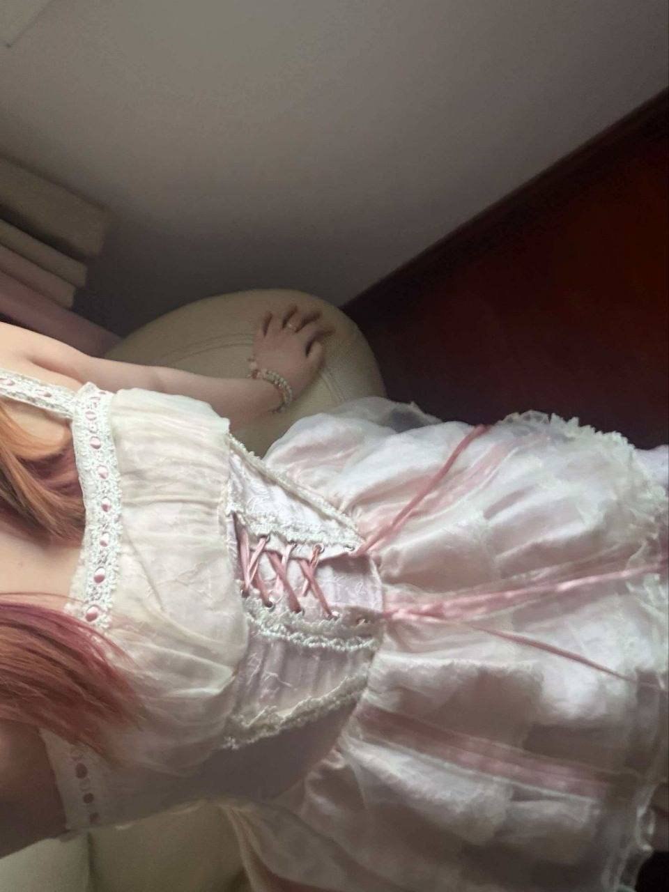 吉林 长春 编号：075732 (点击复制)
➡️ 