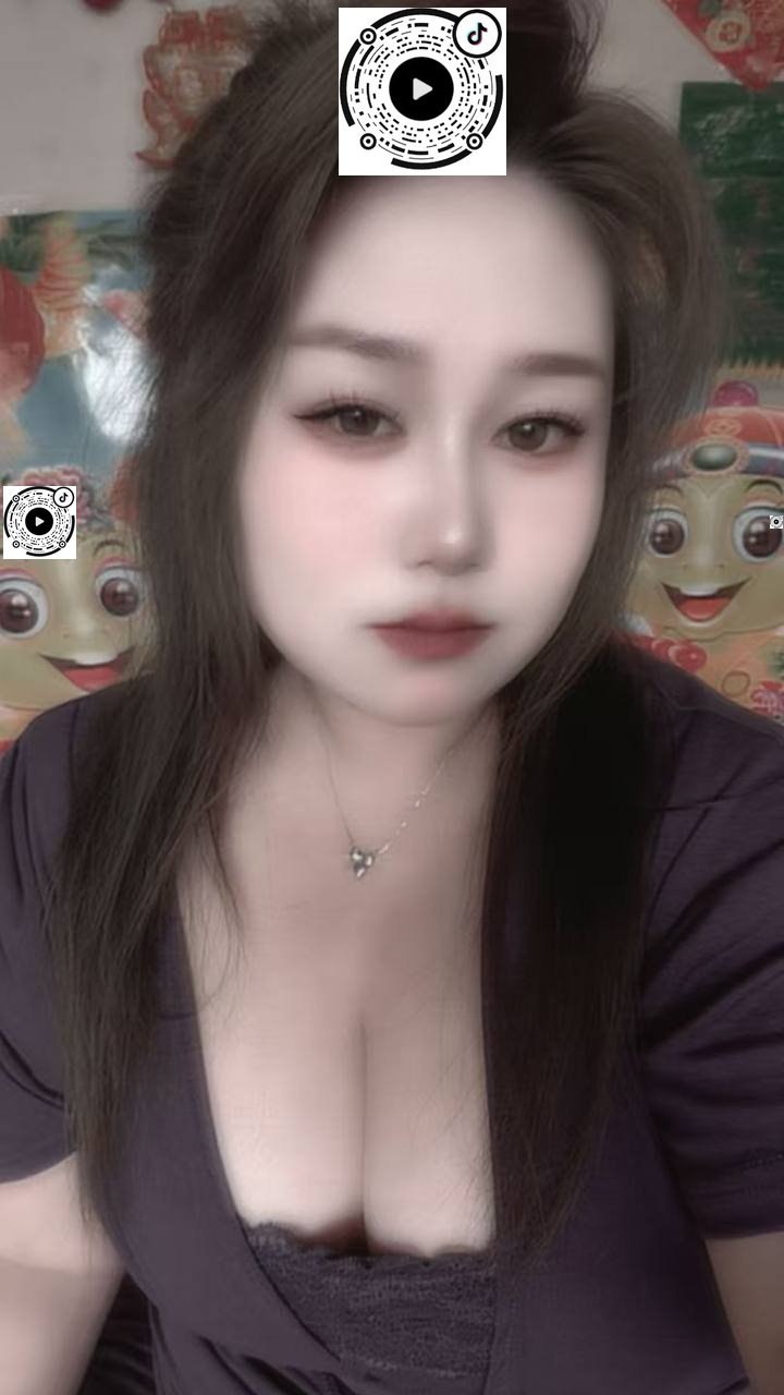 吉林 长春 编号：087391 (点击复制)
➡️ 