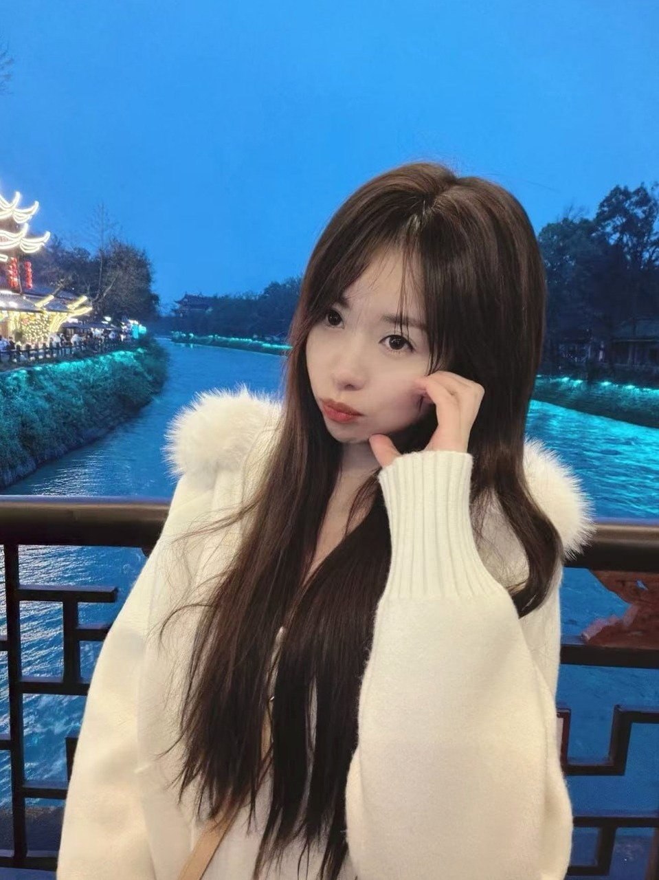 吉林 编号：492569 (点击复制)
➡️ 