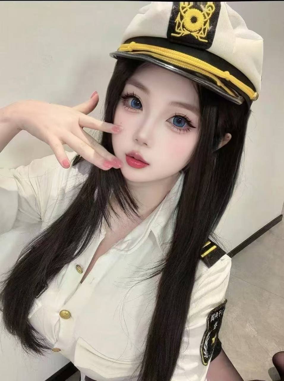 吉林 编号：983091 (点击复制)
➡️ 
