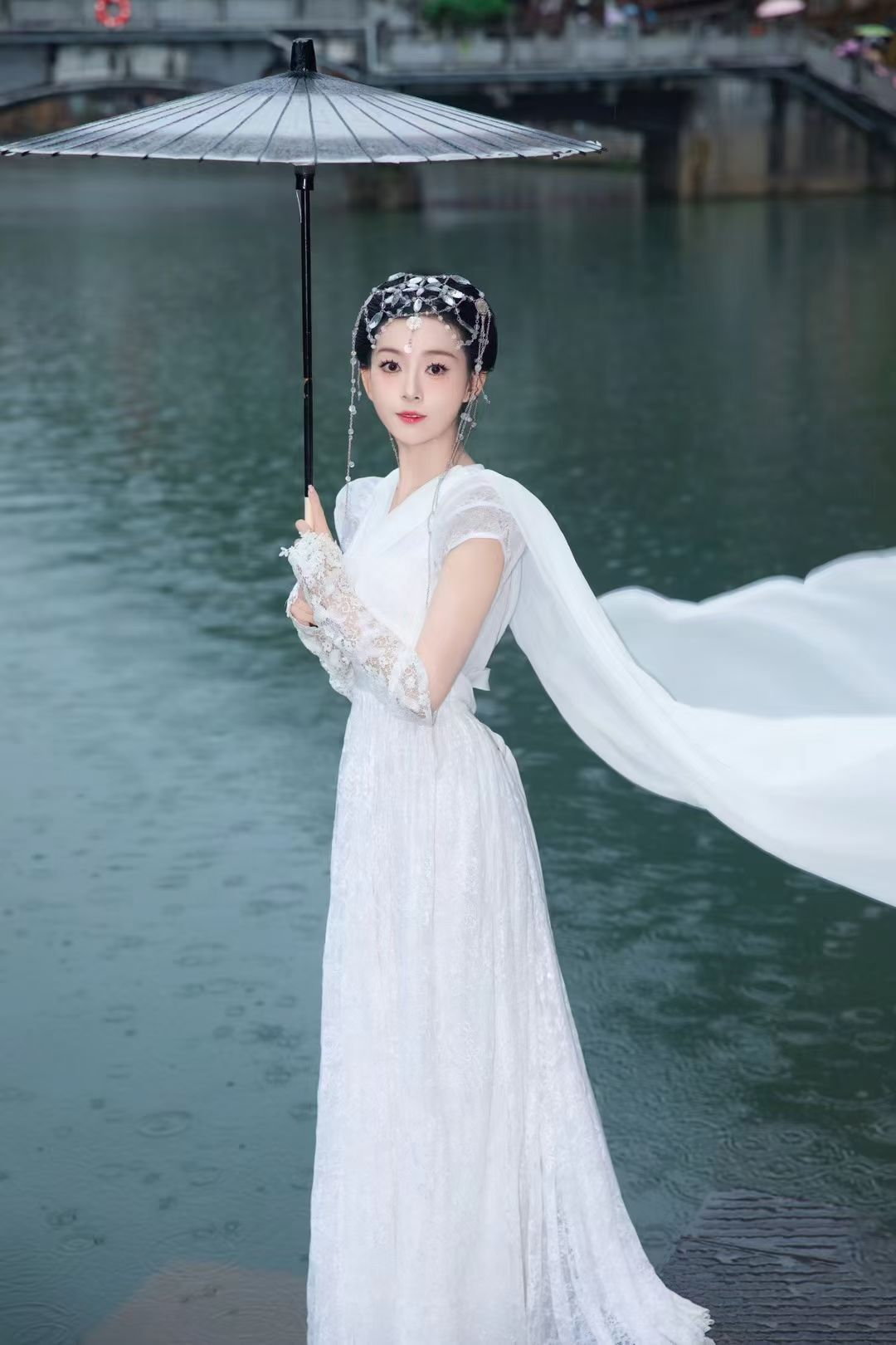 吉林 长春 编号：542170 (点击复制)
➡️ 