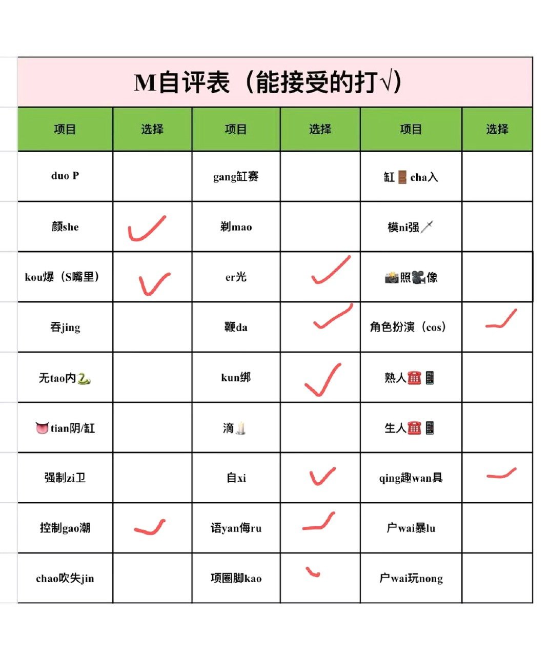 吉林 长春 编号：107276 (点击复制)
➡️ 