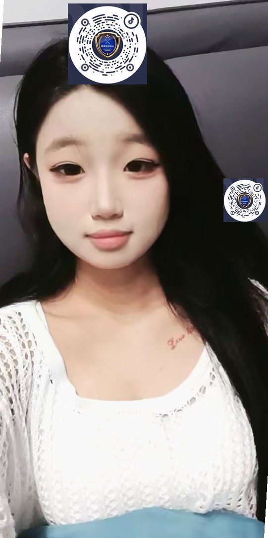 吉林 编号：875377 (点击复制)
➡️ 