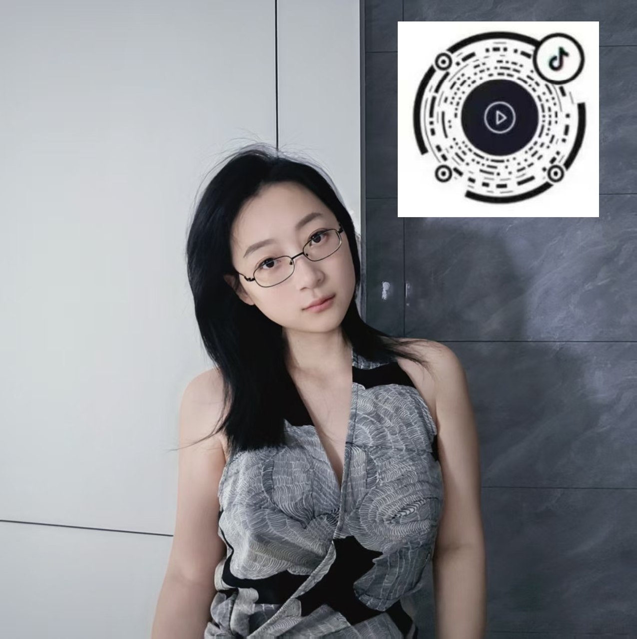 吉林 长春 编号：686069 (点击复制)
➡️ 