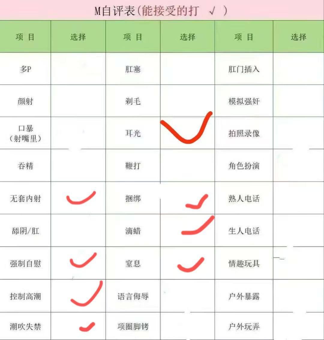 吉林 长春 编号：019610 (点击复制)
➡️ 