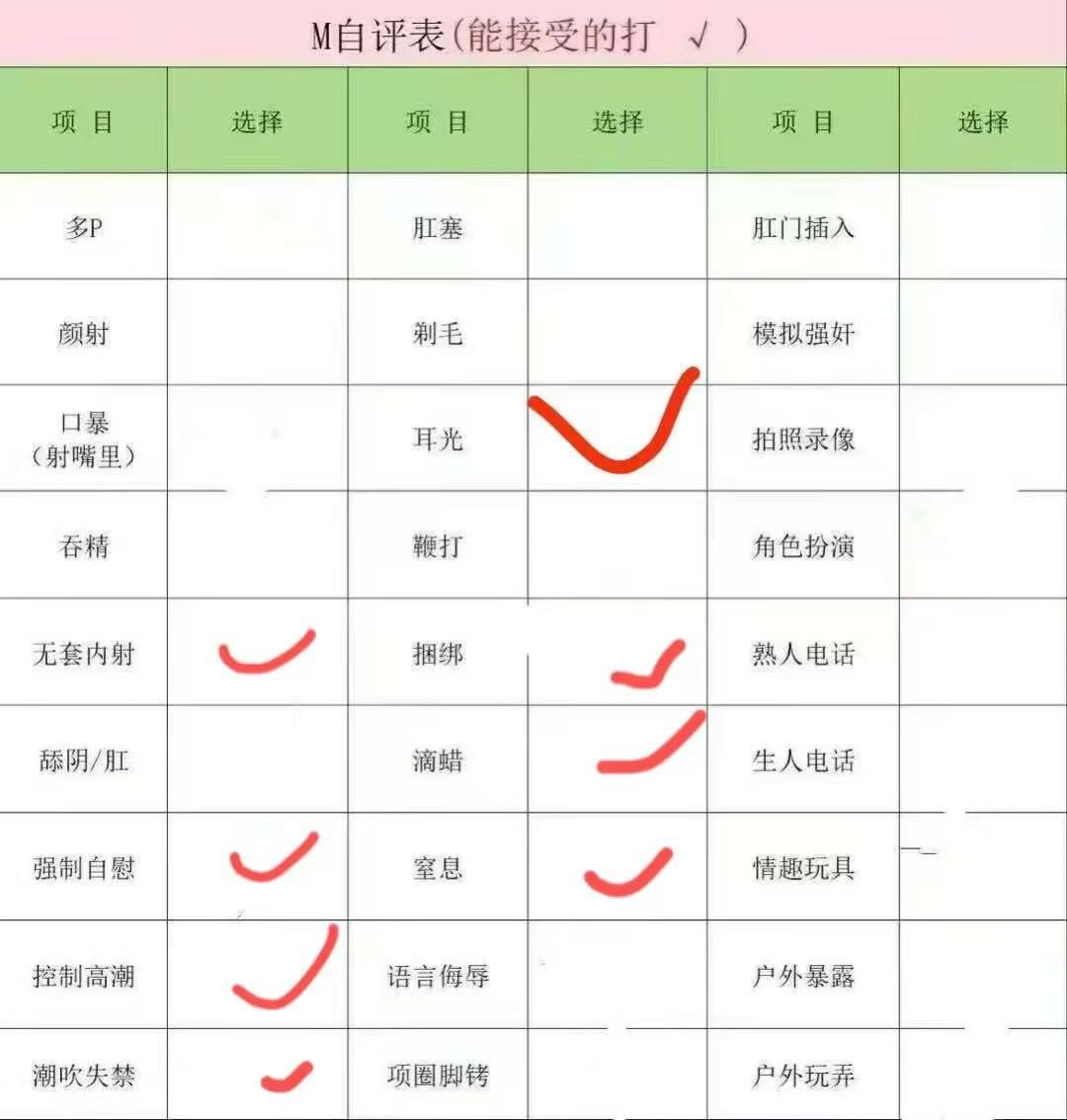 吉林 长春 编号：900502 (点击复制)
➡️ 
