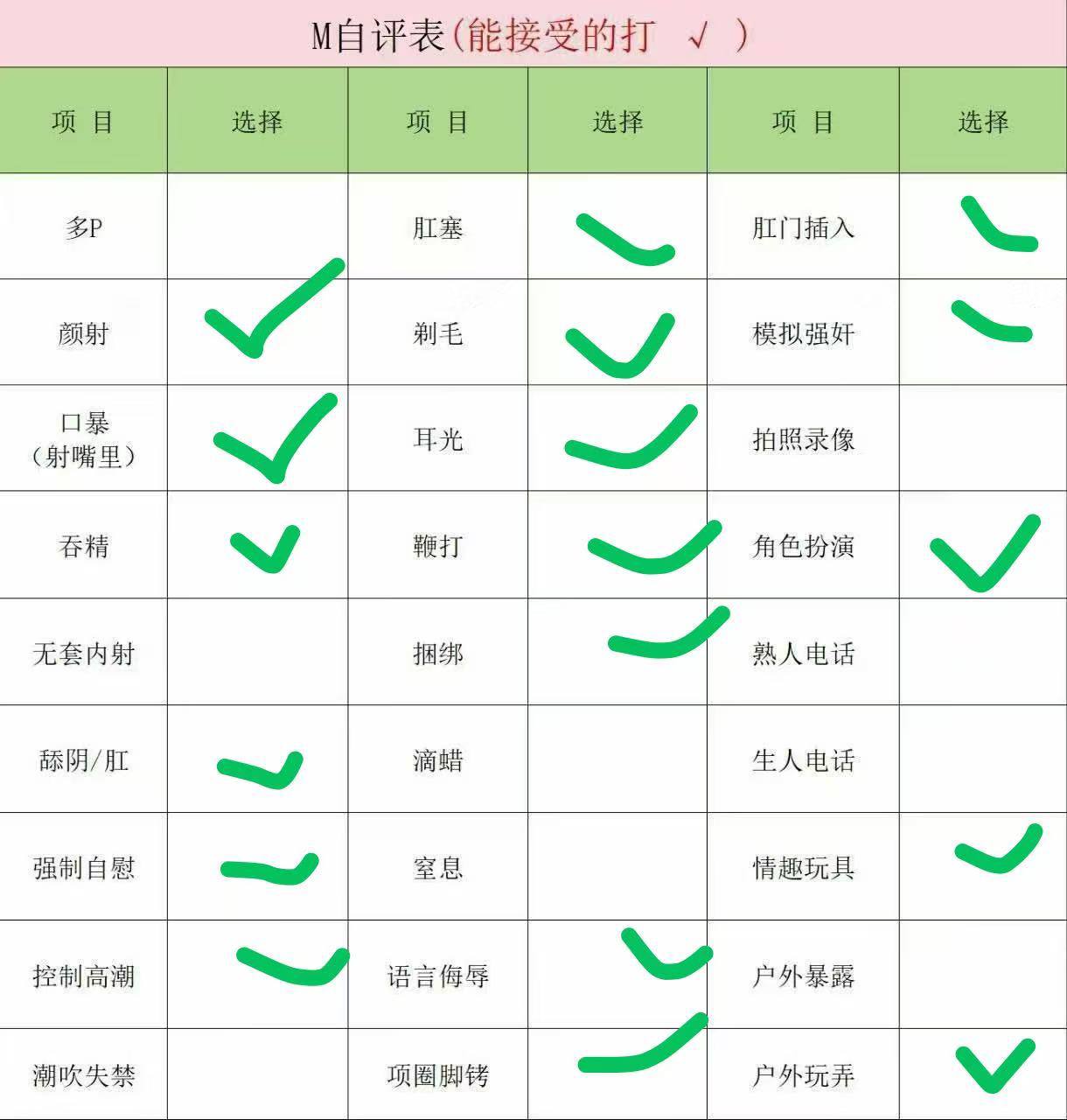 吉林 长春 编号：266531 (点击复制)
➡️ 