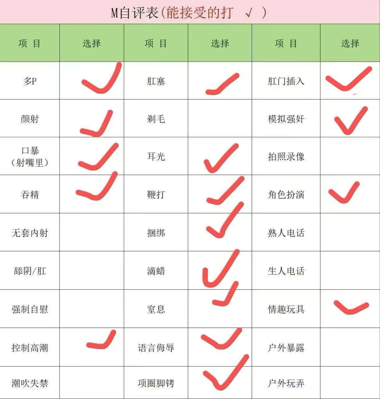 吉林 长春 编号：542170 (点击复制)
➡️ 