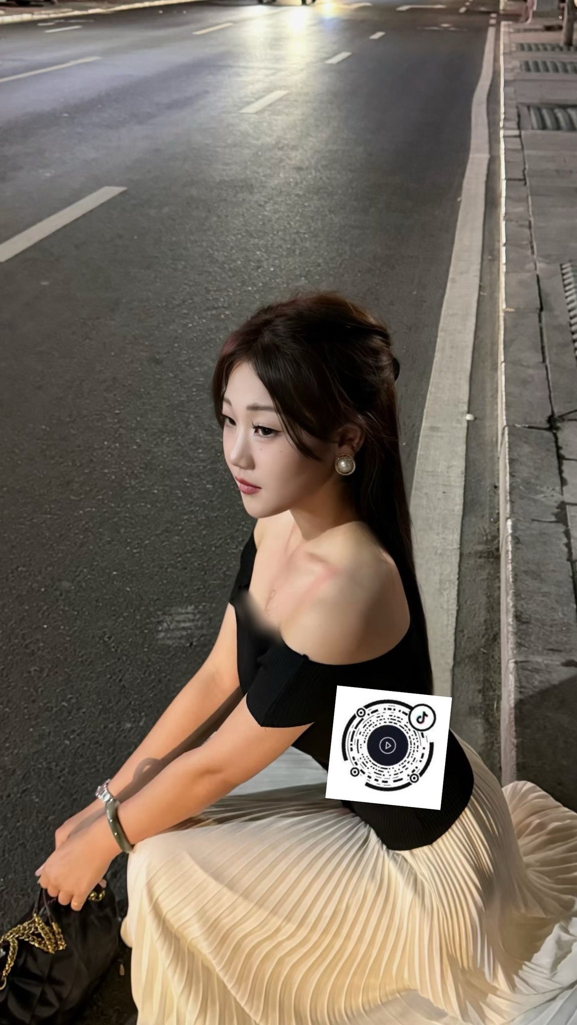 吉林 编号：644539 (点击复制)
➡️ 