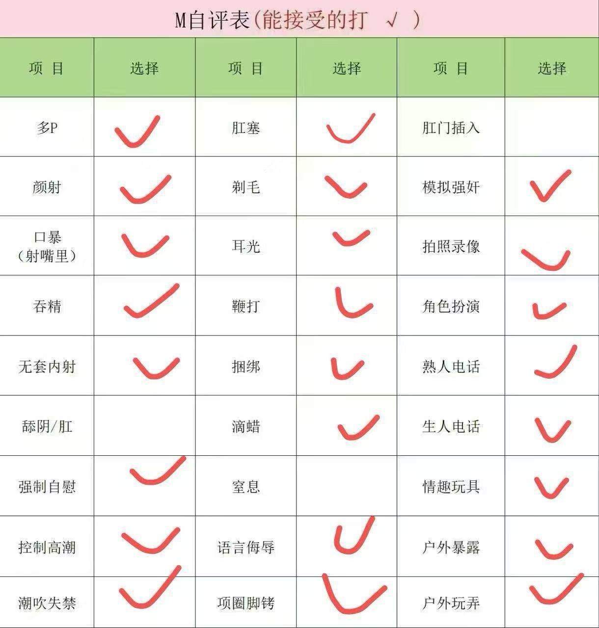 吉林 长春 编号：140185 (点击复制)
➡️ 