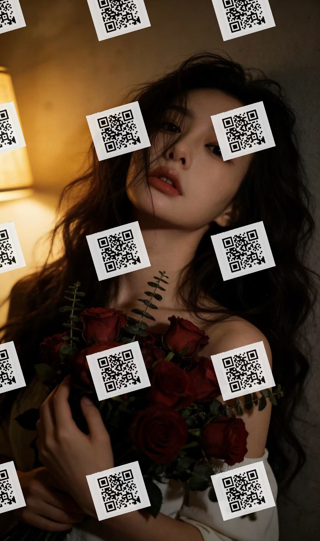 吉林 吉林 编号：543251 (点击复制)
➡️ 