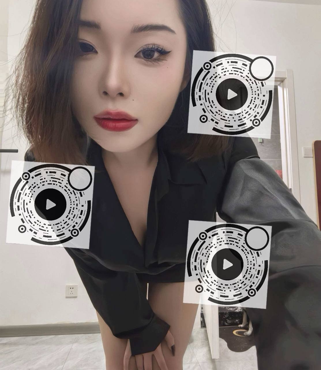 吉林 编号：550285 (点击复制)
➡️ 