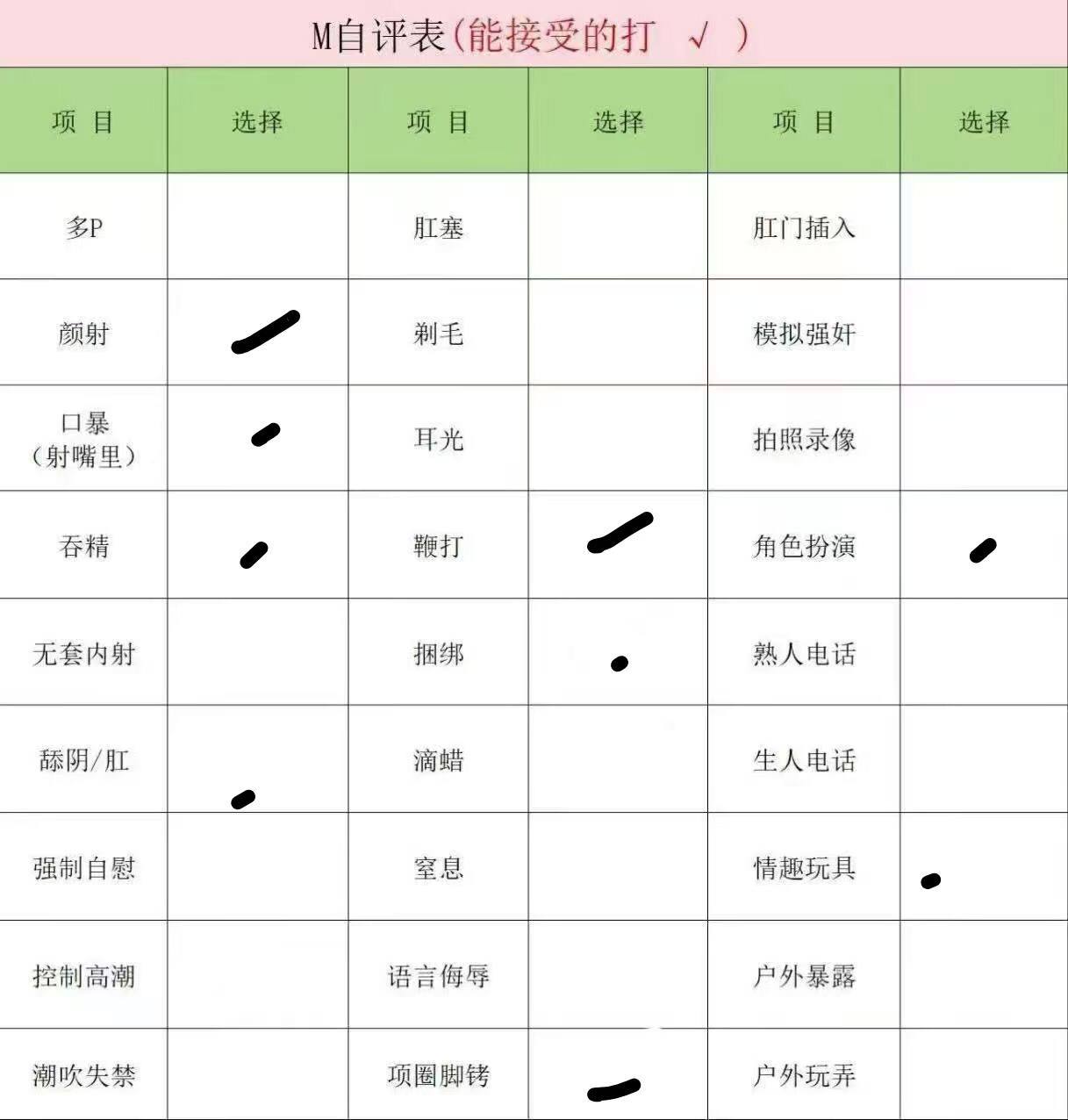 吉林 长春 编号：211774 (点击复制)
➡️ 