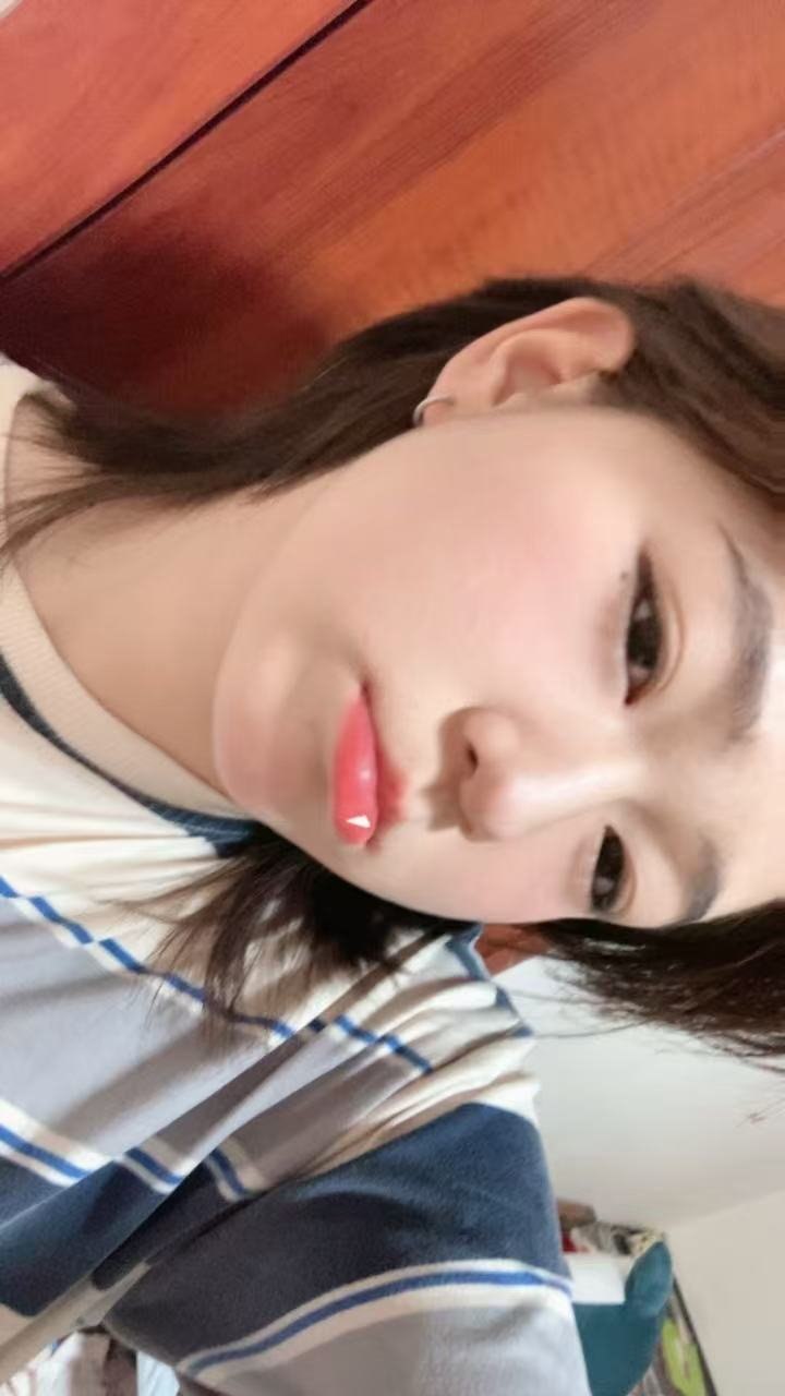 吉林 长春 编号：297537 (点击复制)
➡️ 