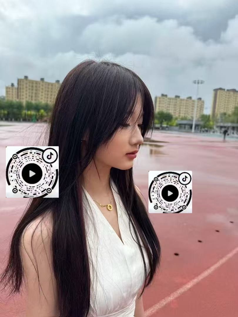 吉林 吉林 编号：096576 (点击复制)
➡️ 