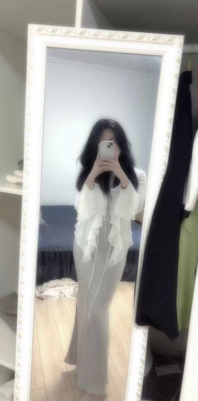 吉林 编号：309995 (点击复制)
➡️ 