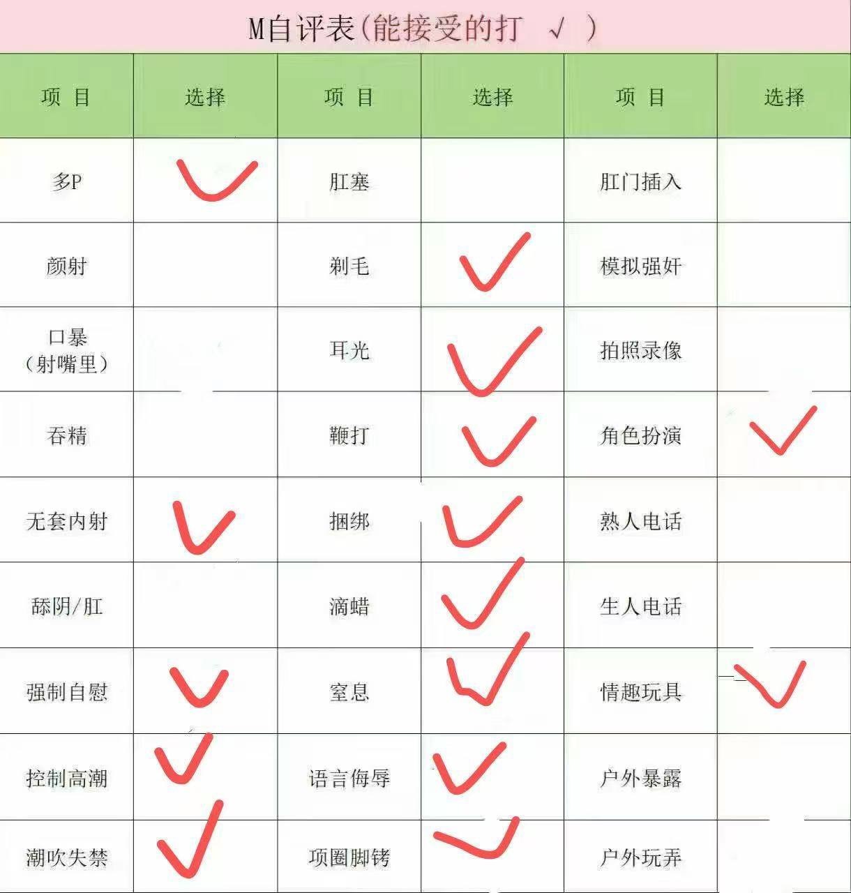吉林 长春 编号：153071 (点击复制)
➡️ 