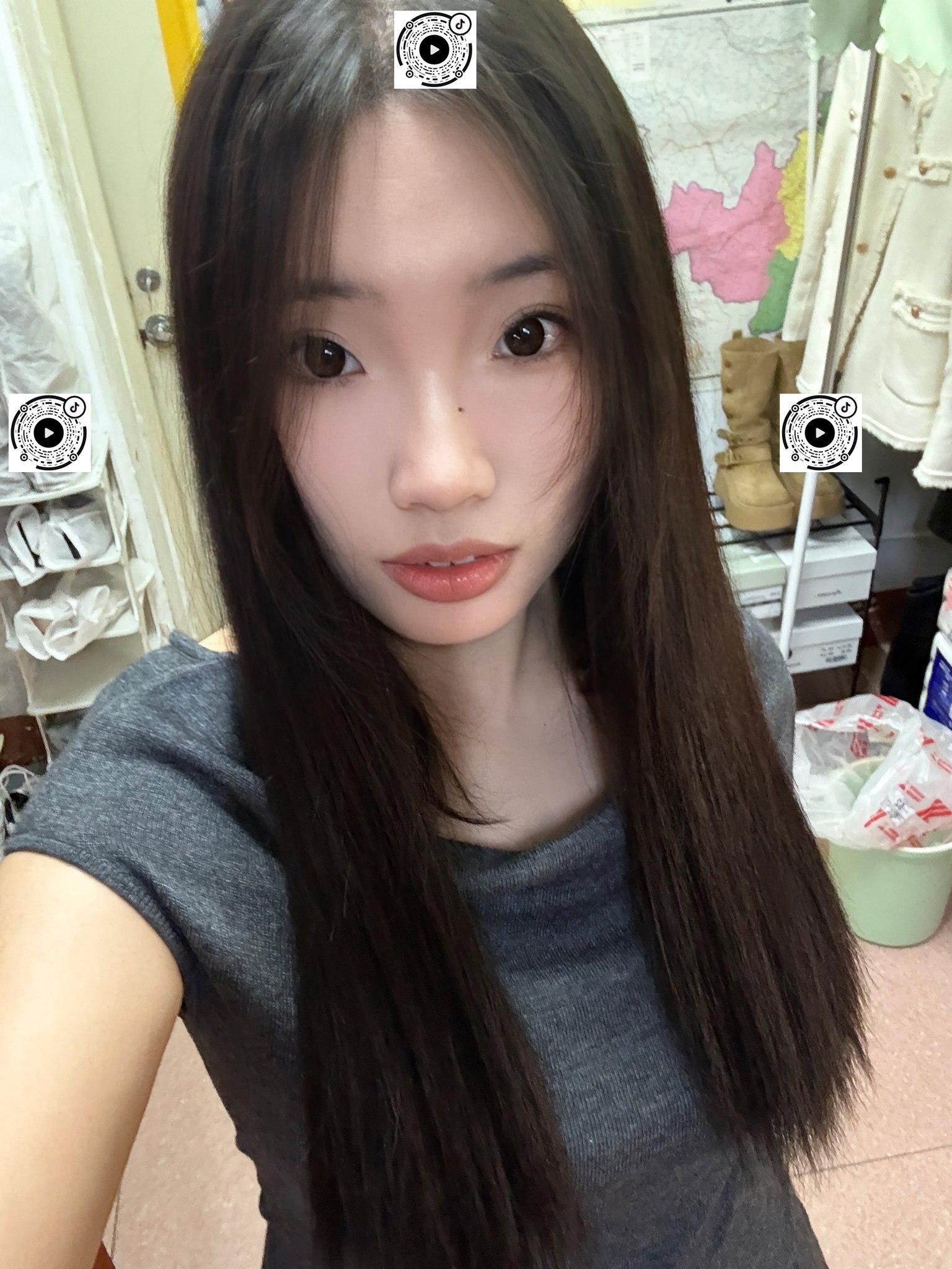 吉林 长春 编号：036324 (点击复制)
➡️ 