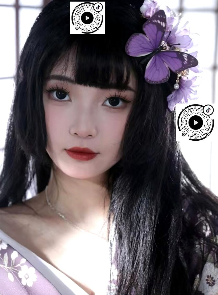 吉林 长春 编号：074994 (点击复制)
➡️ 