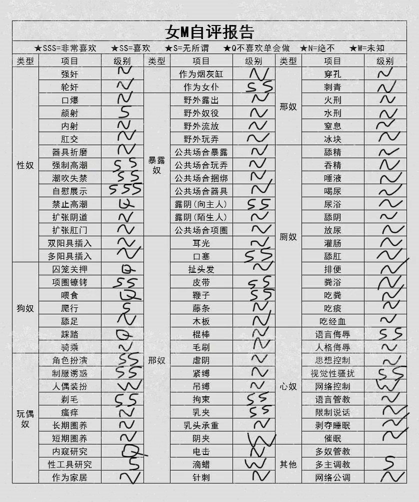 吉林 长春 编号：827121 (点击复制)
➡️ 