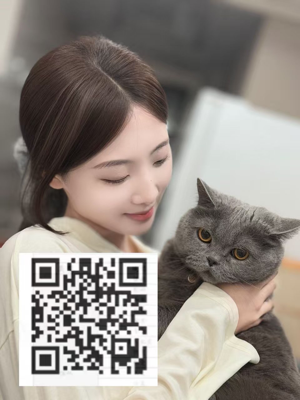 吉林 长春 编号：164142 (点击复制)
➡️ 