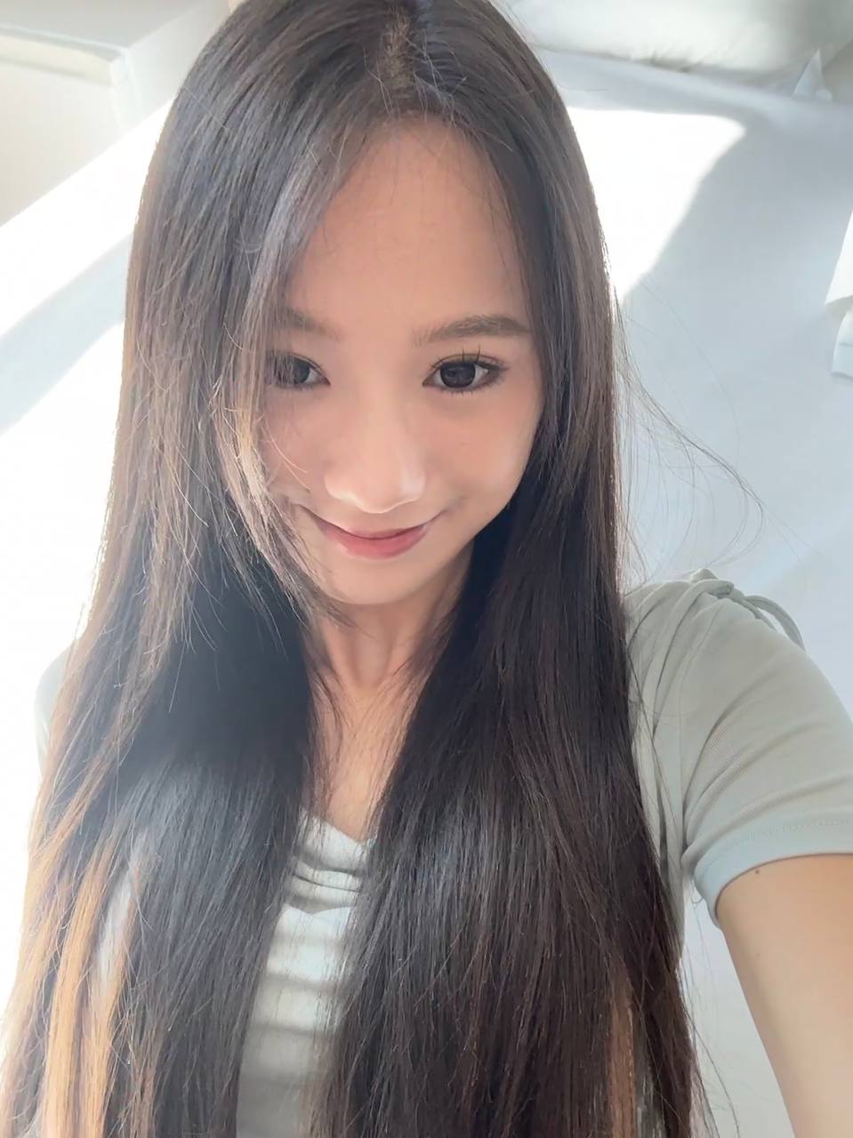吉林 吉林 编号：951213 (点击复制)
➡️ 