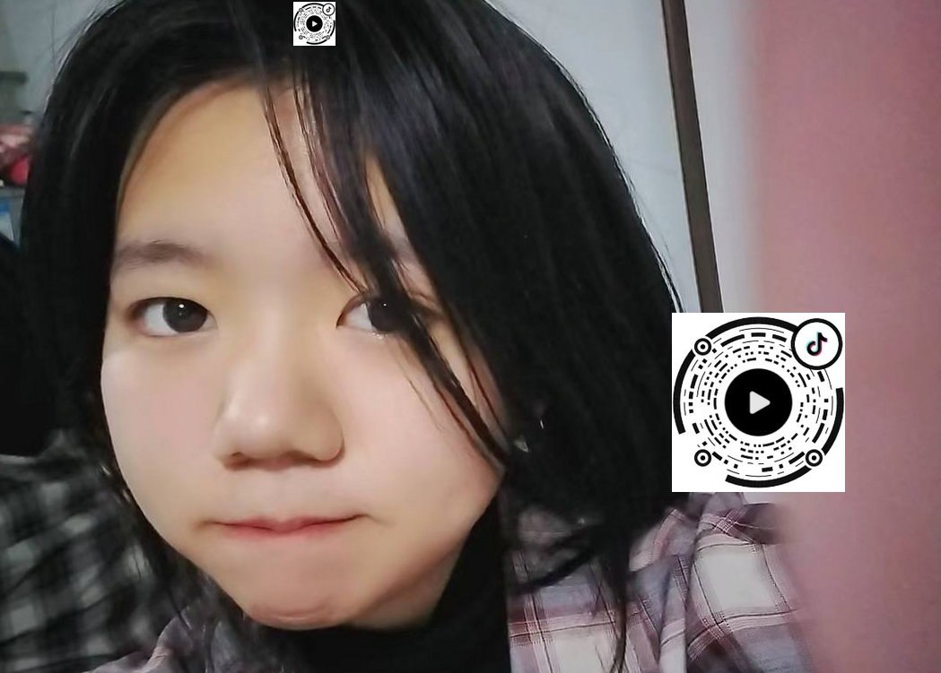 吉林 长春 编号：345498 (点击复制)
➡️ 